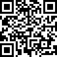 QRコード https://mirunuku.net/?cid=118gnab00015