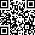 QRコード https://mirunuku.net/?cid=118gnab00017
