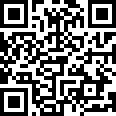 QRコード https://mirunuku.net/?cid=118gnab00019