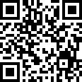 QRコード https://mirunuku.net/?cid=118gnab00021