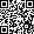 QRコード https://mirunuku.net/?cid=118gnab00023