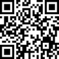QRコード https://mirunuku.net/?cid=118gnab00025