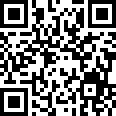 QRコード https://mirunuku.net/?cid=118gnab00026
