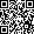 QRコード https://mirunuku.net/?cid=118gnab00027