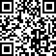QRコード https://mirunuku.net/?cid=118gnab00031