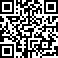 QRコード https://mirunuku.net/?cid=118gnab00034