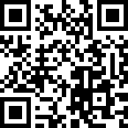 QRコード https://mirunuku.net/?cid=118gnab00035