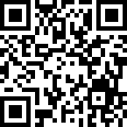 QRコード https://mirunuku.net/?cid=118gnab00040