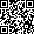 QRコード https://mirunuku.net/?cid=118gnab00041