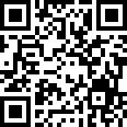 QRコード https://mirunuku.net/?cid=118gnab00044