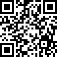 QRコード https://mirunuku.net/?cid=118gnab00045
