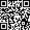 QRコード https://mirunuku.net/?cid=118gnab00047