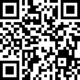 QRコード https://mirunuku.net/?cid=118gnab00048