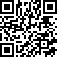 QRコード https://mirunuku.net/?cid=118gnab00049