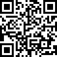 QRコード https://mirunuku.net/?cid=118goal00011