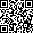 QRコード https://mirunuku.net/?cid=118goal00012