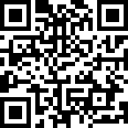 QRコード https://mirunuku.net/?cid=118goal00028