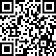 QRコード https://mirunuku.net/?cid=118goal00032