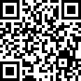 QRコード https://mirunuku.net/?cid=118goal00033