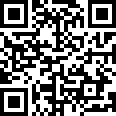 QRコード https://mirunuku.net/?cid=118good00003