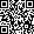 QRコード https://mirunuku.net/?cid=118good00013