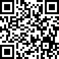 QRコード https://mirunuku.net/?cid=118good00016