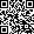 QRコード https://mirunuku.net/?cid=118good00017