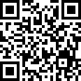 QRコード https://mirunuku.net/?cid=118good00019