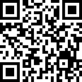 QRコード https://mirunuku.net/?cid=118gyan00001