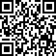 QRコード https://mirunuku.net/?cid=118gyan00003
