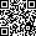 QRコード https://mirunuku.net/?cid=118gyan00004