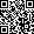 QRコード https://mirunuku.net/?cid=118gyan00005