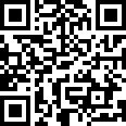 QRコード https://mirunuku.net/?cid=118gyan00008