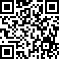 QRコード https://mirunuku.net/?cid=118gyan00009