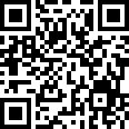 QRコード https://mirunuku.net/?cid=118gyan00010
