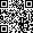 QRコード https://mirunuku.net/?cid=118gzap00002