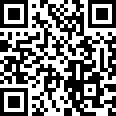 QRコード https://mirunuku.net/?cid=118gzap00008