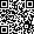 QRコード https://mirunuku.net/?cid=118gzap00009