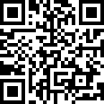 QRコード https://mirunuku.net/?cid=118gzap00010