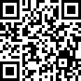 QRコード https://mirunuku.net/?cid=118gzap00015