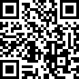 QRコード https://mirunuku.net/?cid=118gzap00016