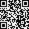 QRコード https://mirunuku.net/?cid=118gzap00019