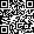 QRコード https://mirunuku.net/?cid=118gzap00020