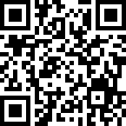 QRコード https://mirunuku.net/?cid=118gzap00021
