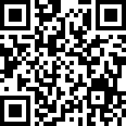 QRコード https://mirunuku.net/?cid=118gzap00023