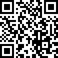 QRコード https://mirunuku.net/?cid=118gzap00024