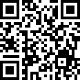 QRコード https://mirunuku.net/?cid=118gzap00026