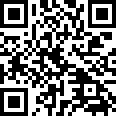 QRコード https://mirunuku.net/?cid=118gzap00027