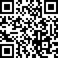 QRコード https://mirunuku.net/?cid=118gzap00029
