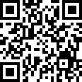 QRコード https://mirunuku.net/?cid=118gzap00031